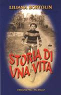 Storia di una vita (Brossura)