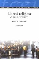 Libertà religiosa e minoranze (Brossura)