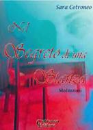 Nel segreto di una stanza - Meditazioni (Brossura)