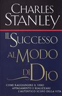 Il successo al modo di Dio (Brossura)