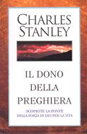 Il dono della preghiera (Brossura)