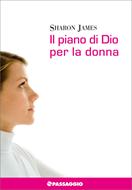 Il piano di Dio per la donna (Brossura)