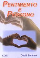 Pentimento e perdono (Spillato)