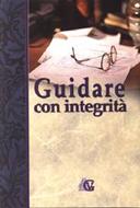 Guidare con integrità (Brossura)