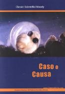 Caso o causa