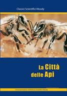 La città delle api