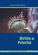 Diritto di priorità
