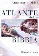 Atlante della Bibbia (Brossura)