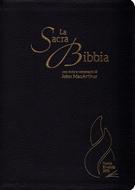 Bibbia da Studio MacArthur NR06 - 35469 (SG35469) (Pelle)