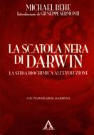 La scatola nera di Darwin (Brossura)