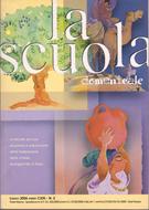 Guida per l'insegnante 2 (Giocando con la Bibbia - 2, La Bibbia racconta - 2, La Bibbia ci parla - 2) (Brossura)