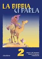 La Bibbia ci parla - 2 (Spillato)