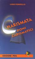 Charismata - Doni Carismatici (Brossura)