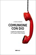 Comunione con Dio (Brossura)
