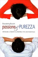 Passione & purezza (Brossura)