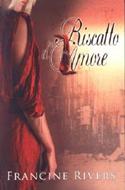 Riscatto d'amore - Un best seller con oltre un milione di copie vendute negli Stati Uniti (Brossura)
