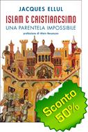 Islam e cristianesimo. Una parentela impossibile (Brossura)