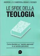 Le sfide della teologia (Brossura)