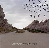 Trusting the angels