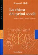 La chiesa dei primi secoli vol.2 (Brossura)