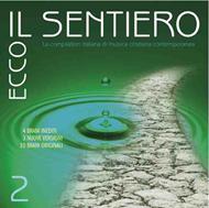 Ecco il sentiero 2