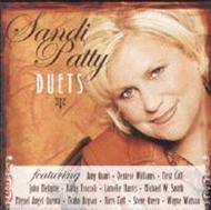 Duets