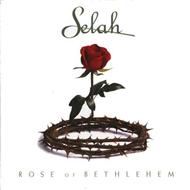 Rose of Bethlehem