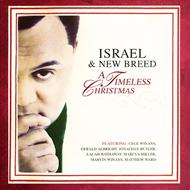 A timeless Christmas