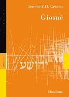 Giosuè - Commentario Collana Strumenti (Brossura)