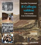Il Collegio valdese (Brossura)