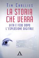 La storia che verrà (Brossura)