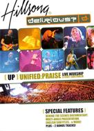 [Up] Unified Praise - Live Worship Sydney Australia
