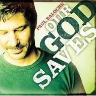 Our God saves