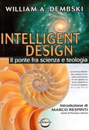 Intelligent design