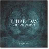 Chronology