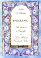 Spigolando - 