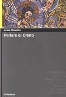Parlare di Cristo (Brossura)