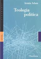 Teologia politica