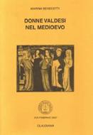 Donne Valdesi nel Medioevo