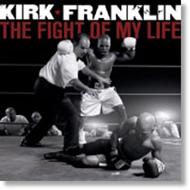 The fight of my life