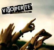 Vivo per Te