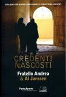 Credenti nascosti (Brossura)