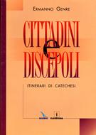Cittadini e discepoli (Brossura)
