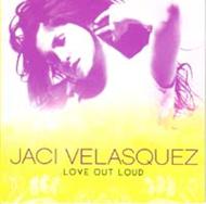 Love out loud