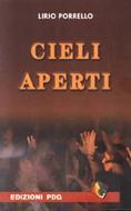 Cieli aperti (Brossura)