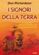 I signori della terra (Brossura)