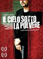Il cielo sotto la polvere DVD