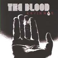 The blood