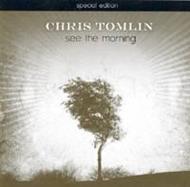 See the morning (Special Edition)