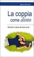 La coppia come dono (Brossura)